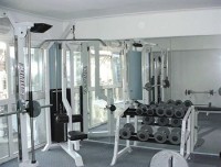 ����� ��� - ����������� �� RCC-TRAVEL.RU